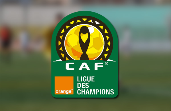 CAF Champions League  Only Events